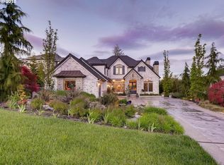 1845 Highlands Loop, Lake Oswego, OR 97034