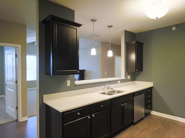 4619 Todd, 4619 Todd Dr Unit 203, Ames, IA 50014