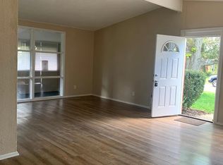 878 Cascade Rd, Cincinnati, OH 45240