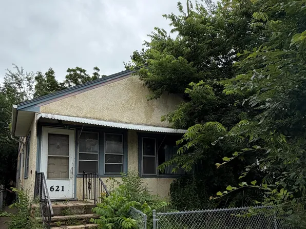 621 Maryland Ave E, Saint Paul, MN 55130
