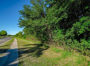 0000 Kaltenbrun Rd, Houston, TX 77086