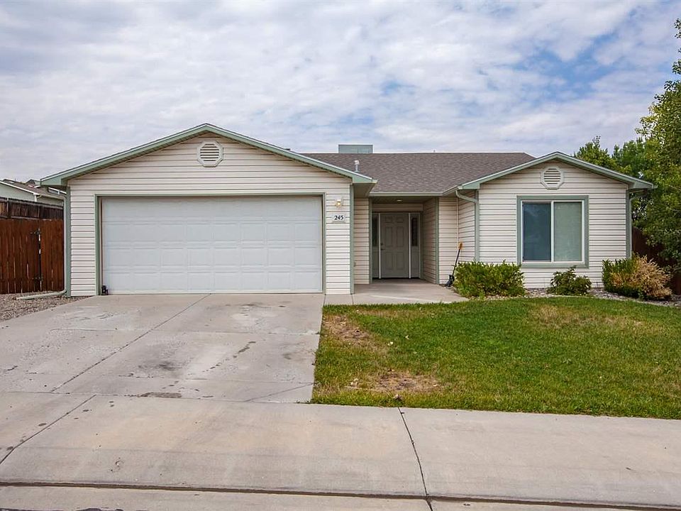 1st image of 245 Kip Ln