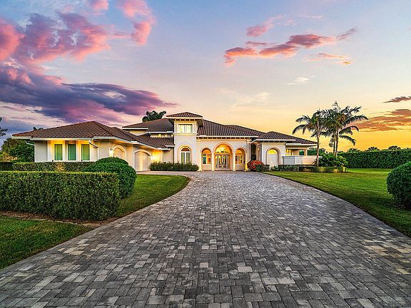 2nd image of 4600 Bocaire Boulevard