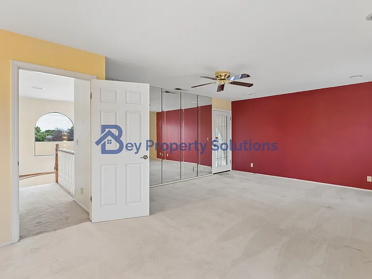 599 Woodland Dr — Photo 33