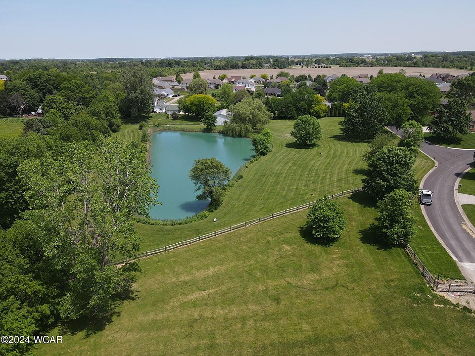 1st image of 1401 Red Bud Dr