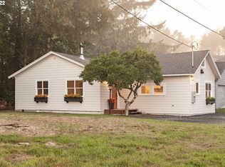 33200 California Ln, Warrenton, OR 97146