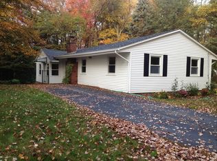 186 Mill St, Natick, MA 01760