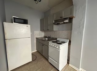 6956 N Ashland Blvd APT 308, Chicago, IL 60626