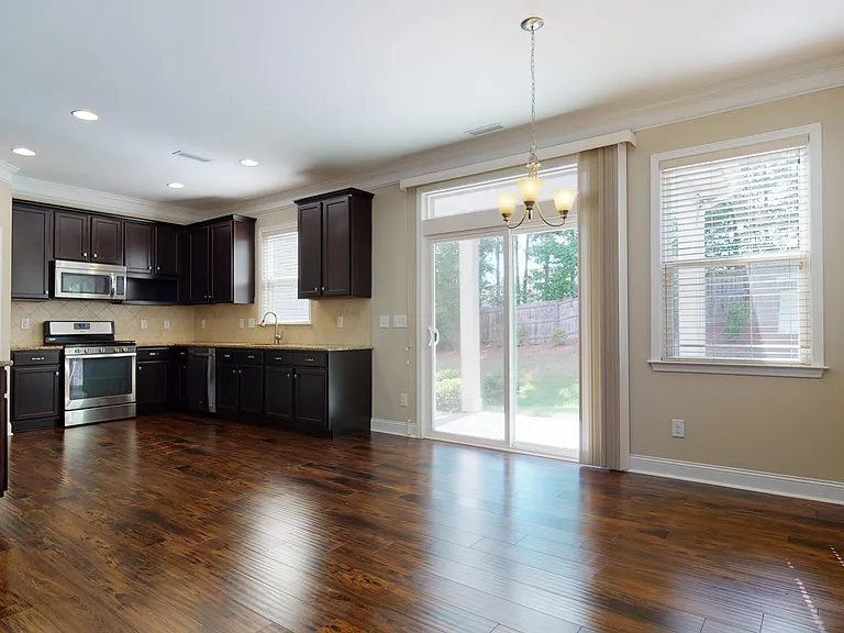 1415 Glenwater Dr — Photo 6