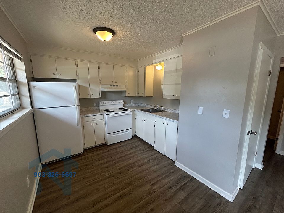 1st image of 600 Thomas St #7