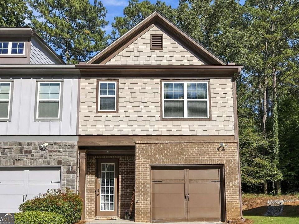 1st image of 4309 Alden Park Dr