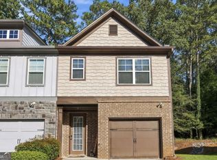 4309 Alden Park Dr, Decatur, GA 30035