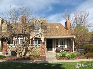 9917 Grove Way, Westminster, CO 80031