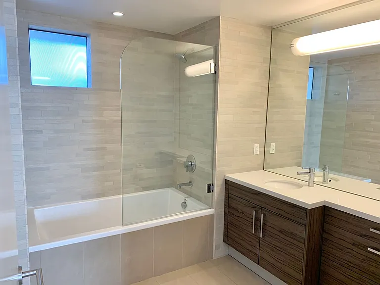 233 Franklin St #405 — Photo 12