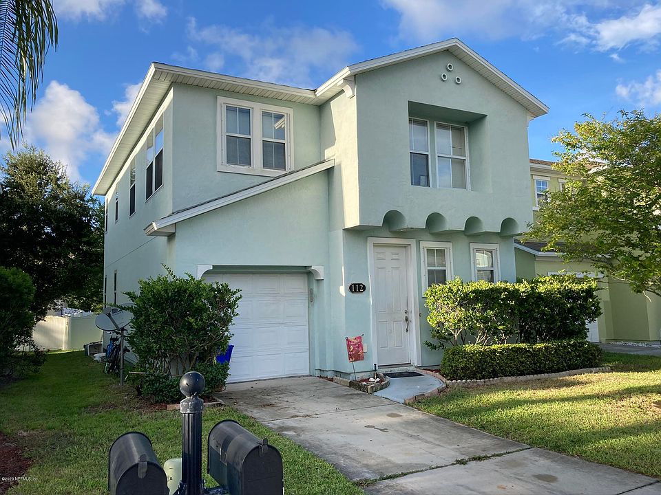 1st image of 112 Serenity Bay Blvd