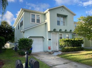 112 Serenity Bay Blvd, Saint Augustine, FL 32080