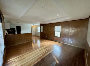 15998 Witty Mill Rd #B, Elkmont, AL 35620