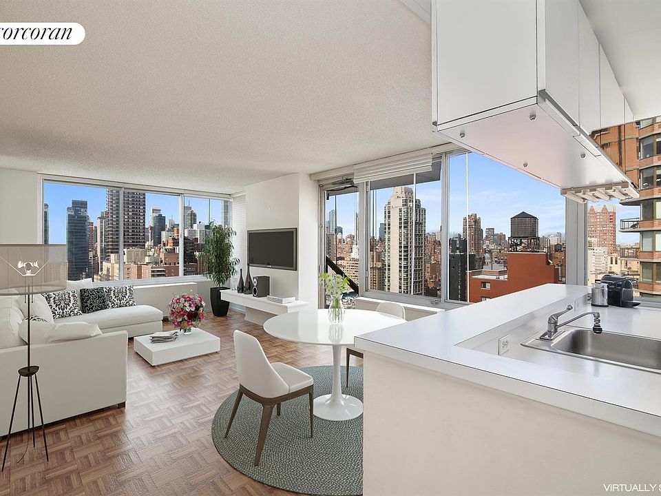 1st image of 404 E 79th St APT 23B