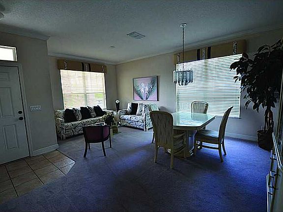 4th image of 6319 Lenox Mill Dr