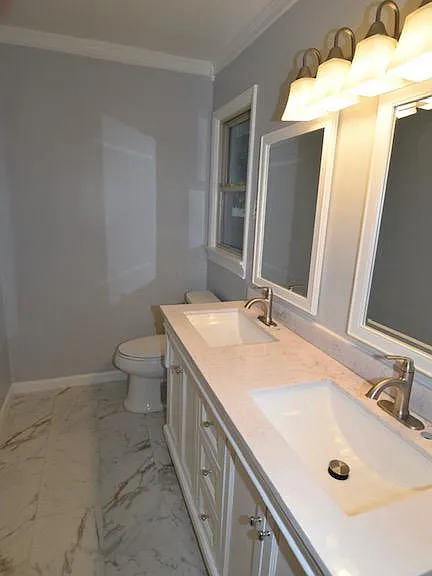 812 Farley Dr SE — Photo 28