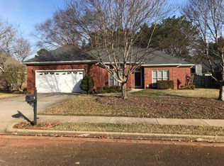 112 Markum Ln, Madison, AL 35758