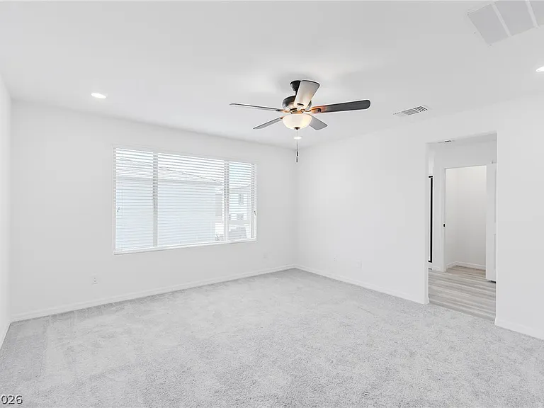 6017 Fennerwick Ave — Photo 16