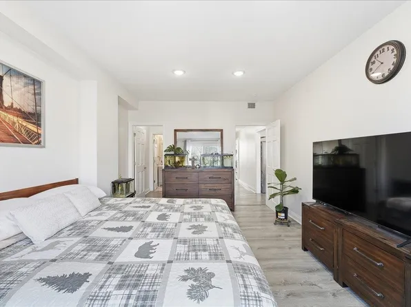 101 Shearwater Ct East image 13 of 46