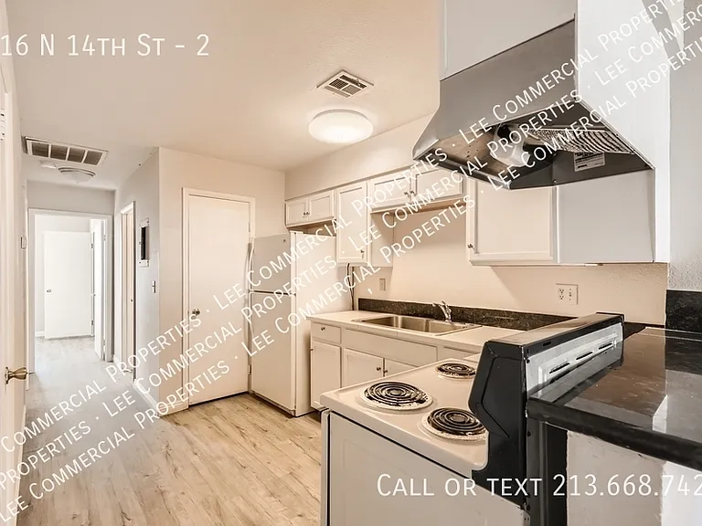 416 N 14th St #2 — Photo 4