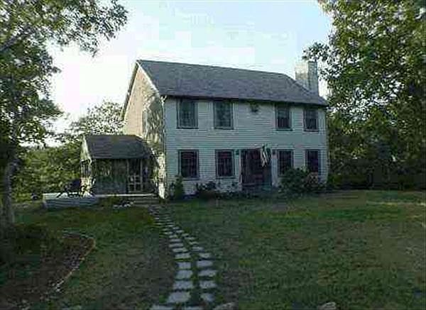 1st image of 32 Stoney Hill Ln