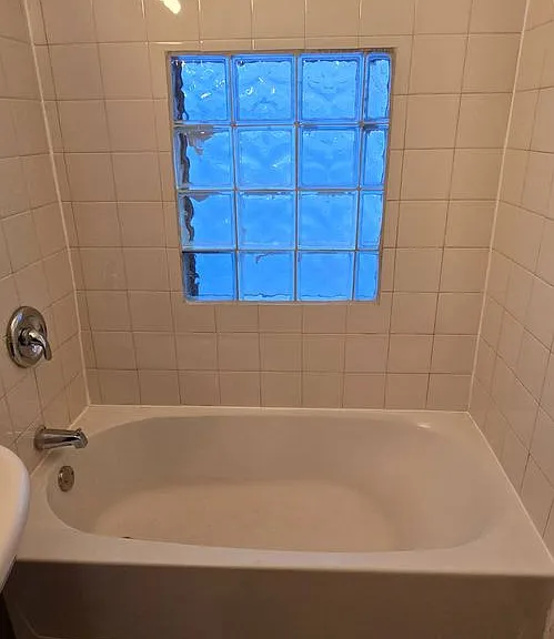 2164 N 37th St. (Duplex) (Ace Property) — Photo 5