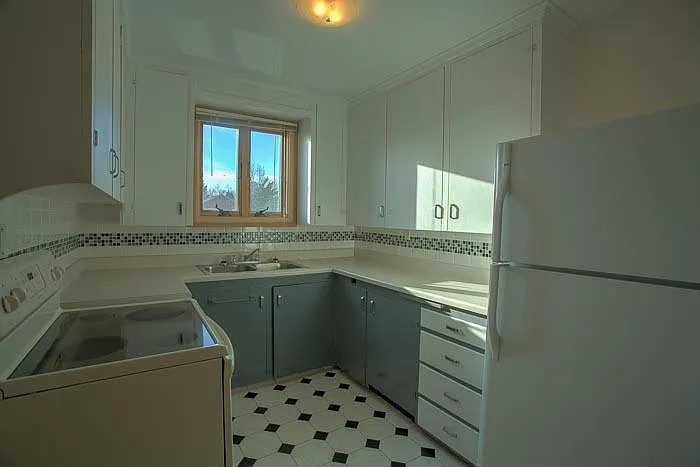 127 E Lincoln St #3 — Photo 7