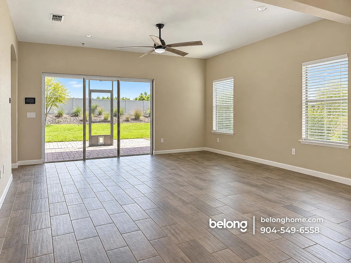3 bed, 2.0 bath, 1682 sqft, $1,825 — Photo 1