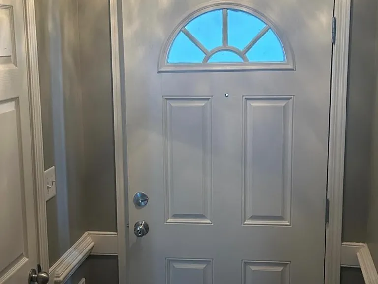 8432 Central Dr — Photo 2