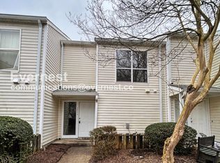 3846 Staffordshire Ln, Williamsburg, VA 23188