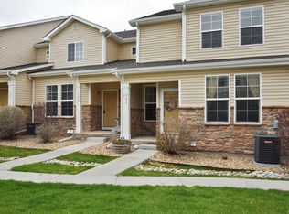157 Alyssum Dr, Brighton, CO 80601