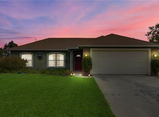 616 Everett St, Deltona, FL 32725