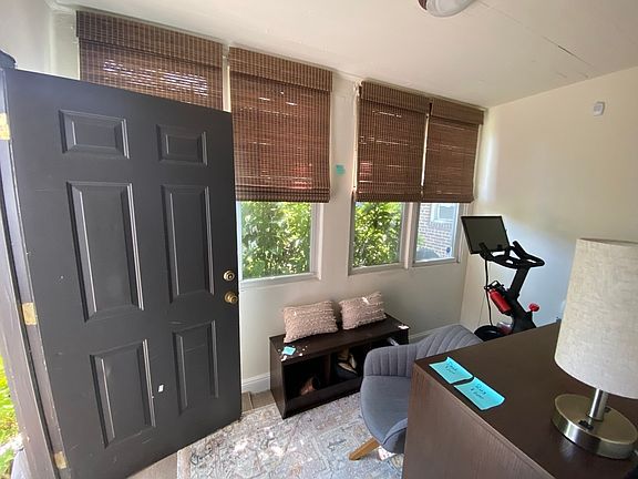 2nd image of 39-90 46th St #1