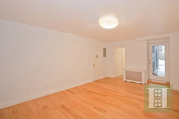 Rented by Halstead Real Estate | media 24