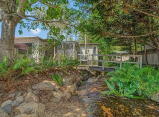 980 S Grayling St, Rockaway Beach, OR