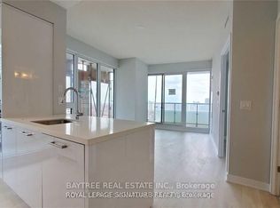 2221 Yonge St #1203, Toronto, ON M4S 0B8