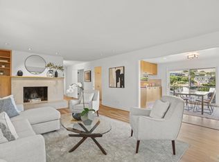 18 Reed Ranch Rd, Tiburon, CA 94920