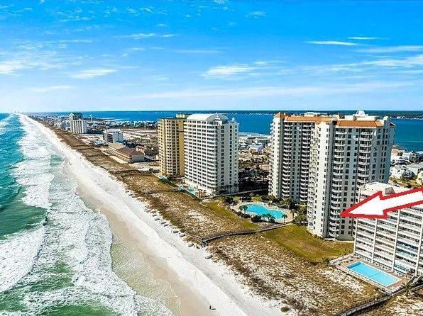 8515 Gulf Blvd #3B