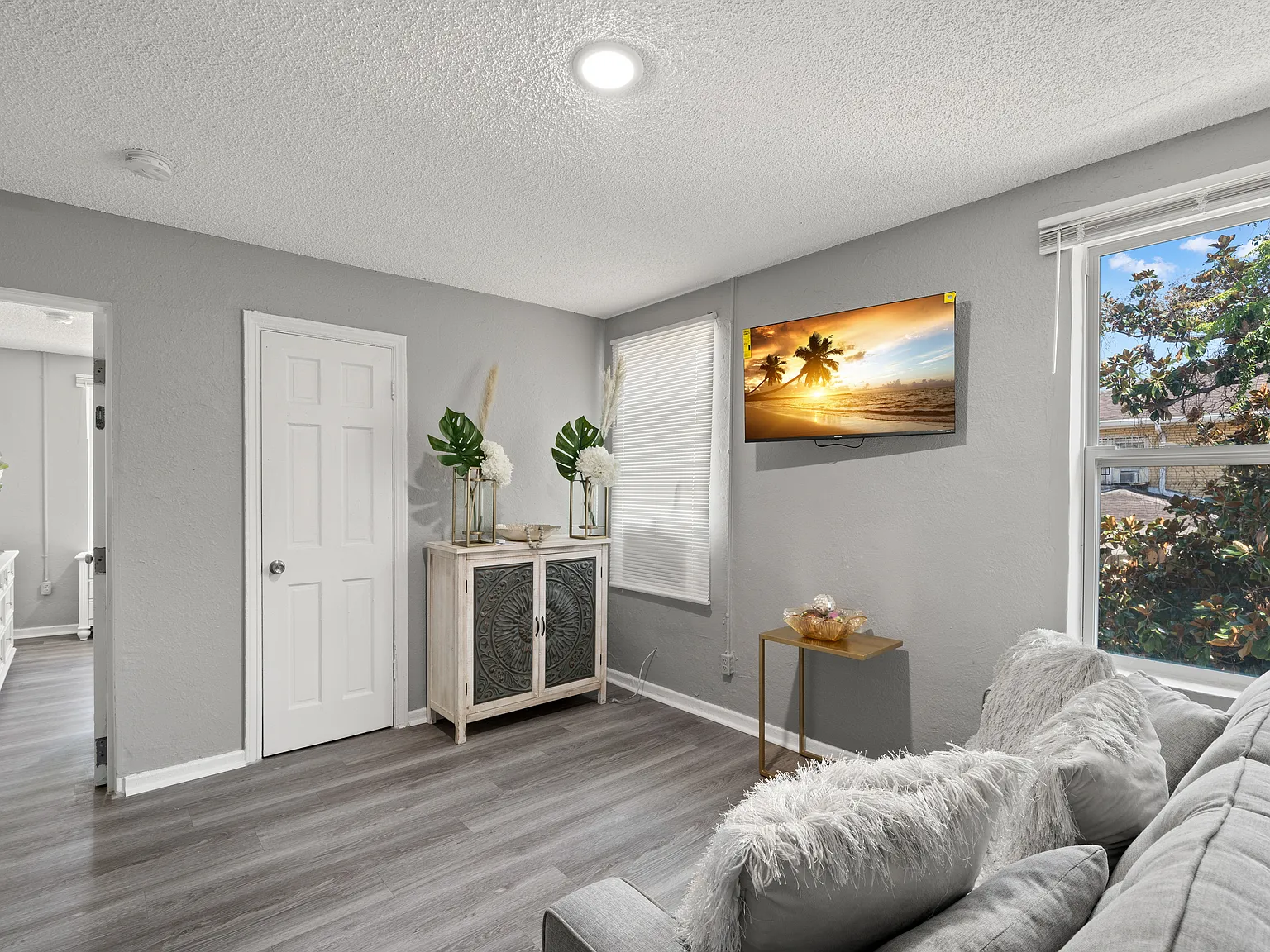 1 bed, 675 sqft, $1,995 — Photo 4
