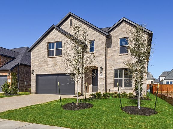 6th image of this home