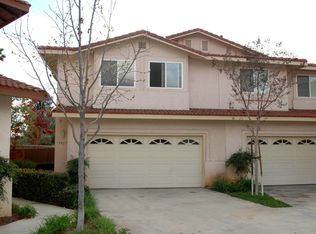 7917 Winter View Ct, El Cajon, CA 92021