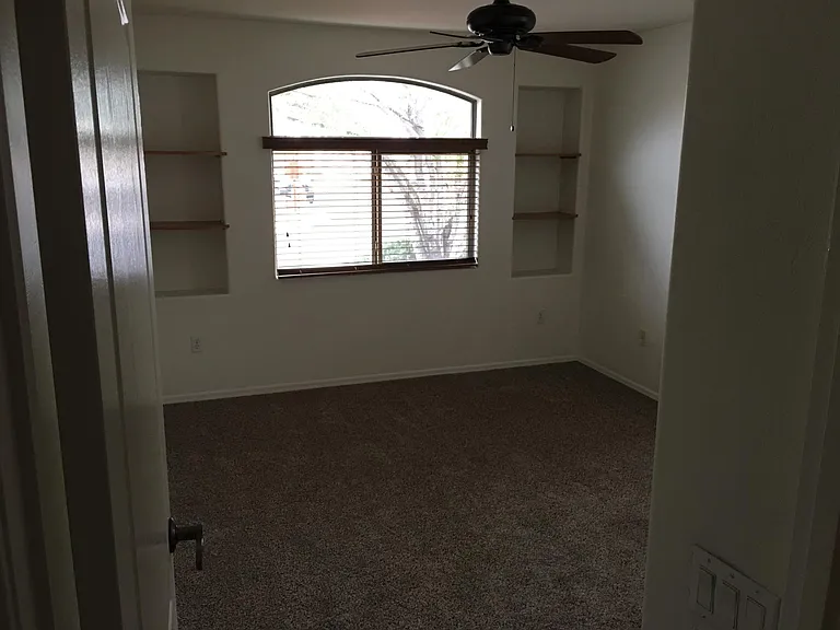 5394 W Winding Desert Dr — Photo 7