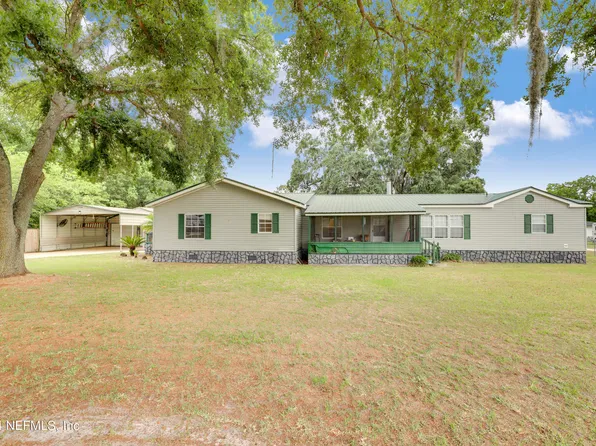 7756 MORSE Avenue, Jacksonville, FL 32244