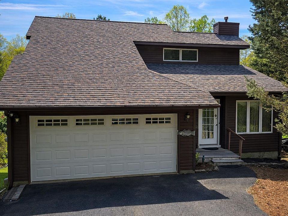 1st image of 798 Jefferson Dr