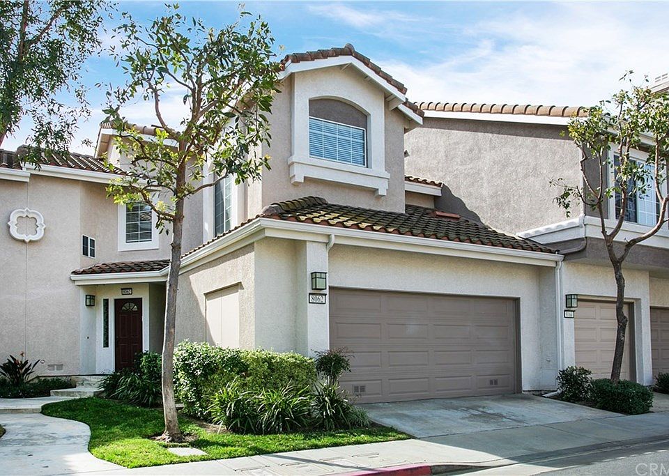 1st image of 8062 E Desert Pine Dr