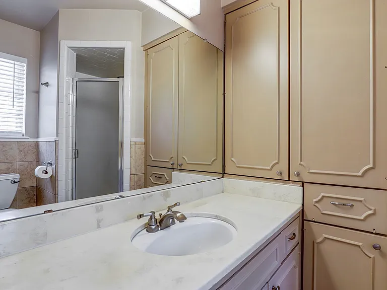 1717 S Park Rd — Photo 11